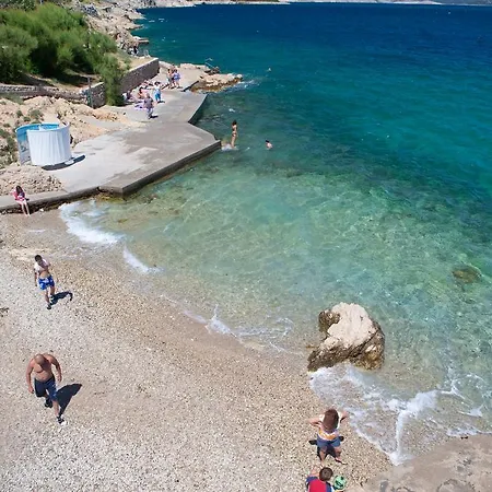 Апартаменты Martin *