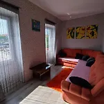 Apartman Martin *