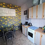 Martin Apartman *