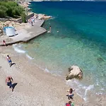Apartman Martin *